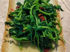 -张鲫鱼家常菜