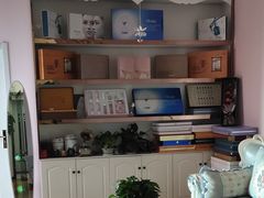 -巧妈月嫂•育婴师(兰州中心店)
