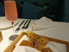 -王品牛排(杭州大厦店)
