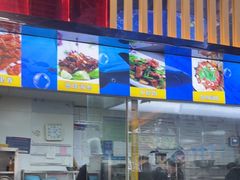 -大众海鲜(巨龙北路店)