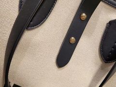 -巴宝莉工厂店/折扣店(工厂店)