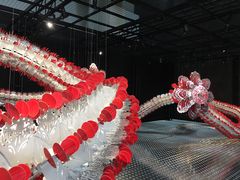-上海当代艺术博物馆