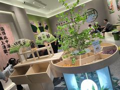 -首创奥特莱斯(昆山店)