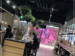 -TIAGO HOME KITCHEN(王府中环店)