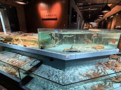 -荣小馆(杭州大厦店)