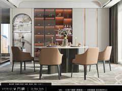 -红星美凯龙(浦江店)