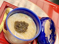 -鳥喜Toriki怀石烧鸟料理