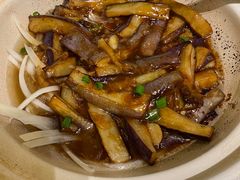 -巴音浩日娲·蒙餐(双林东路店)