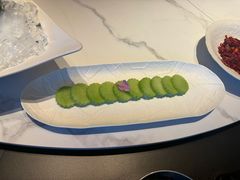 -曲水兰亭·兰亭·宴(上海虹桥店)