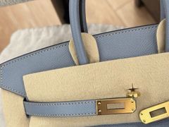 -奢收多·二手奢侈品回收中心(天河店)