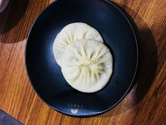 -东升灌浆包(辛庄街总店)