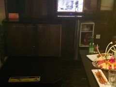 -公馆KTV(后湖店)