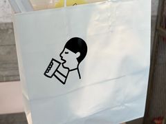 -喜茶(珠海华发商都店)