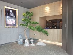 -牛角烧肉(步步高星城天地店)