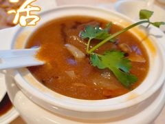 -汕头金乐大酒店(万象城龙眼南路美食街店 )