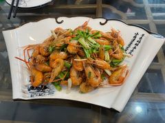 -广迎居老正兴菜馆