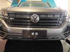 -云南新双立进口大众4S店(滇池店)