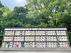 -鹤冈八幡宫