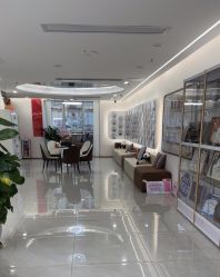 -至简医疗美容·医生集团