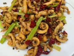 -独流饭店(静海区国土资源分局西)