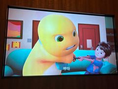 -足莲得·足道SPA(滨湖银泰店)