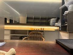 -老鸭集(萧山万象汇店)