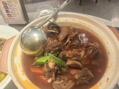 -湖锦酒楼·旗舰店(三阳总店)