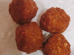 -惠丰堂饭庄·烤鸭·京味菜(翠微路店)