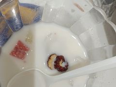 -沿江海南菜·文昌鸡祖师爷(大东海店)