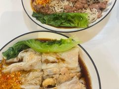 -超琪星·咖啡简餐(川音店)