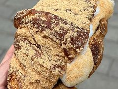 -味多美·北京面包工坊(天坛店)