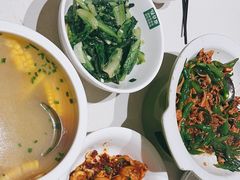 -绿草地·湘菜(芙蓉天街店)