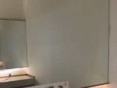 -乾坤乐健·游泳健身(渝江店)