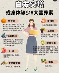 -雅曼妮spa美容养生
