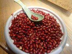 -小杨烤肉(朱雀店)