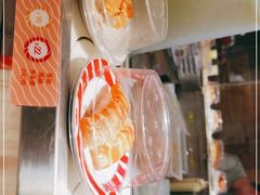 -新一番回转寿司(沙湾公园店)
