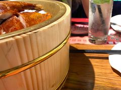 -胡桃里音乐酒馆(白云五号T5 MALL店)