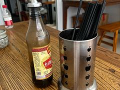 -217笋干馄饨