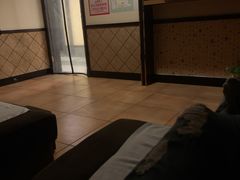 -东兴影院沐足·棋牌·按摩SPA(虎门北栅团结路店)