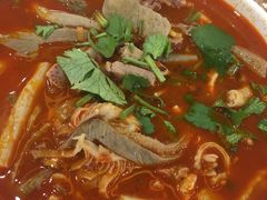 羊杂碎-国强手抓(西夏区店)