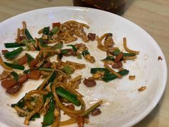 -大佬李砂锅(钱江财富广场店)