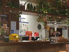 -山茶云南菜(永安里店)