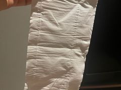 -南桥绿地铂骊酒店