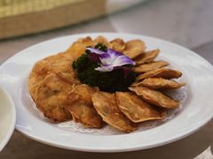 -敬宾酒家(胜利广场店)