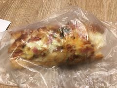 -85度C(广州石牌桥店)