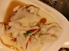 android_upload_pic-新聚丰菜馆(太监弄店)