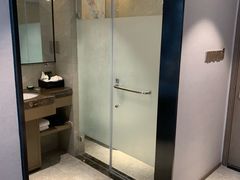 -雅戈尔富宫大酒店(观前街店)