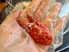 -海味当家·蒸锅海鲜(星海公园店)