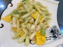 -广迎居老正兴菜馆