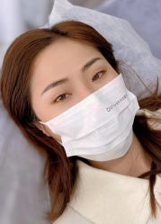 -Doris多里斯半永久纹眉·SMP纹发·发际线